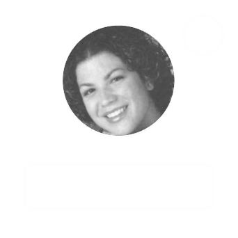 Carolyn Beata	 